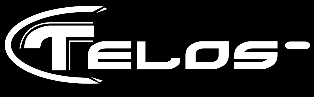 TelosLogo